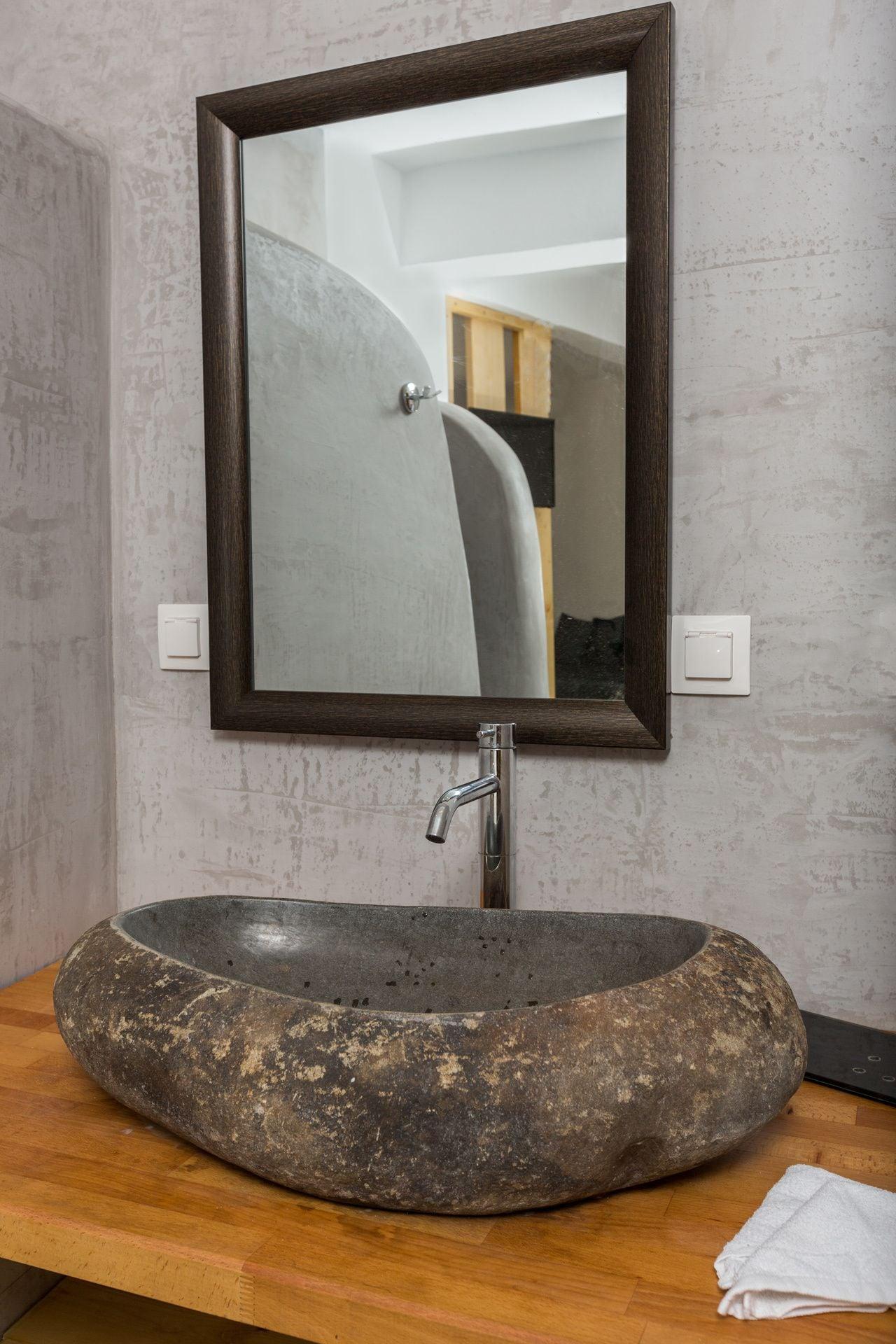Hotel Anamar Kea Boutique (Adults Only) Koundouros Esterno foto